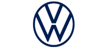 Logo VW Logo VW